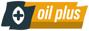 oil plus