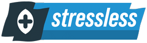 stressless