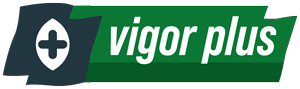 vigor plus