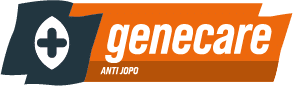 genecare anti jopo 8