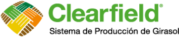 Clearfield