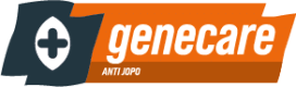 genecare anti jopo-8