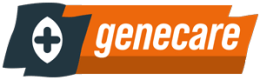 genecare-logo