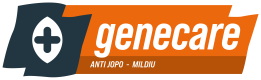genecare_anti_jopo_mildiu