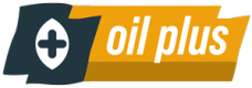 oil_plus