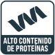 picto_Alto contenido de proteínas