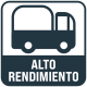 picto_Alto rendimiento