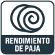 picto_Rendimiento de paja