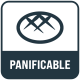 picto_panificable