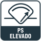 picto_ps_elevado