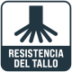 picto_resistencia del tallo