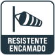 picto_resistente encamado