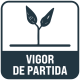 picto_vigor de partida