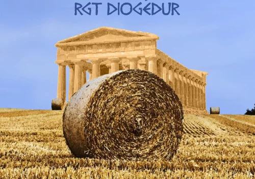 rgt-diogedur