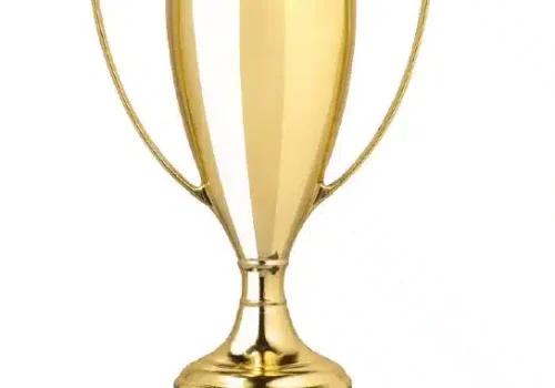 rgt-mexini