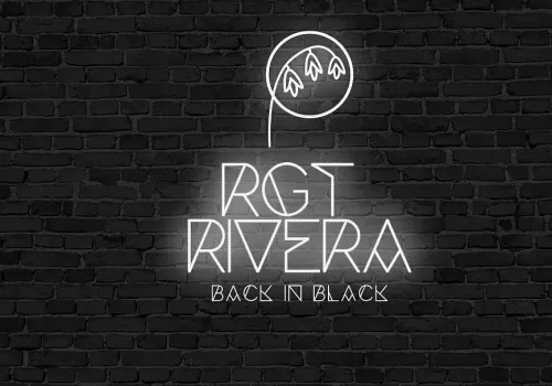 rgt-rivera