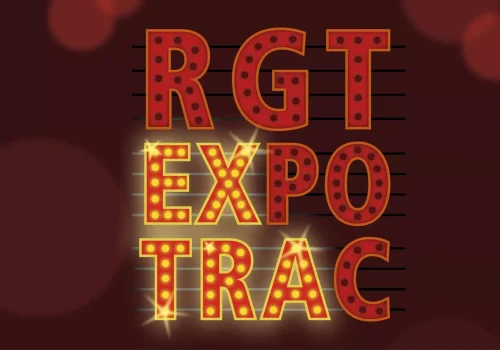rgt_expotrac