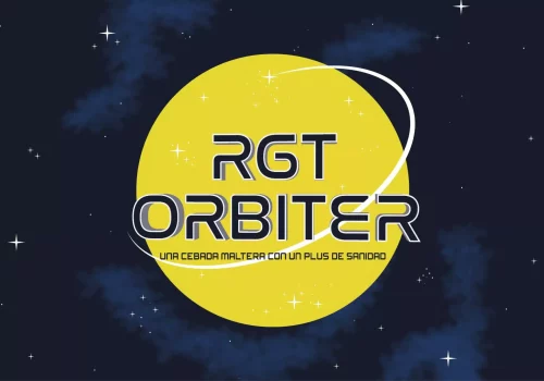 rgt_orbiter