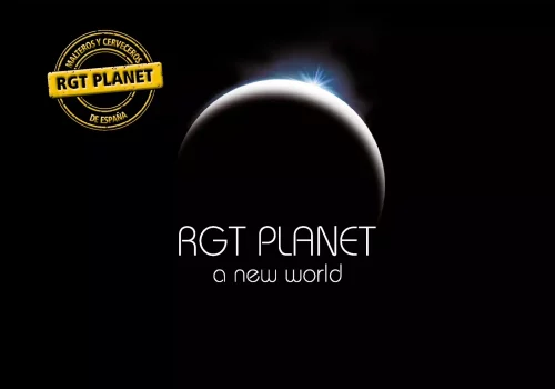 rgt_planet