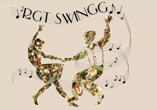 rgt_swingg