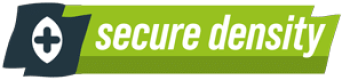 secure_density