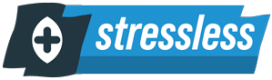 stressless