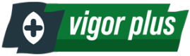 vigor_plus