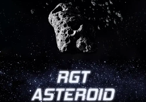 visuel_asteroid